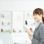 女性が転職によって最適な仕事を見つけるためのポイント