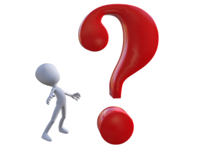 どうしてストレスになるか