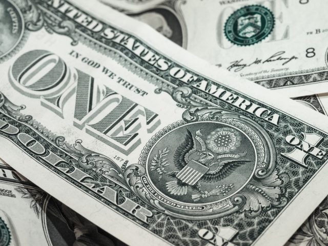 お金がない時の対処法