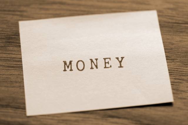 水道光熱費を節約