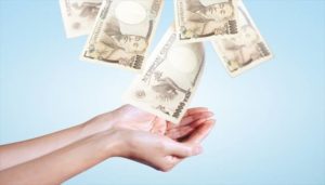 お金がない原因・理由は何か？根本的なところから問題解消していくプロセス