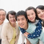 「お金がなくても、幸せに生きることはできるのですか?」→ハイ可能です、具体的に解説します