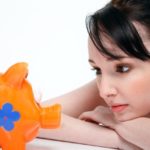 お金がない人(彼氏・彼女・恋人・浪費家)との付き合い方