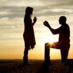 お金がないけど結婚したい。できますか?
