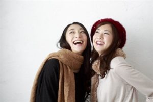 借り入れと上手に付き合って幸せになる方法