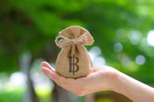 お金借りるならプロミスがよいと言われる5つの理由