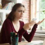 誰にも絶対にバレたくないならSMBCモビット一択と言われるのはなぜ?