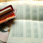 お金が貯まらない人が選ぶべき究極の選択とは何か?