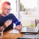 クレジットカードを使って、年間3万円節約する方法