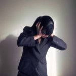 お金がないOLが今すぐ不自由なく生きる方法