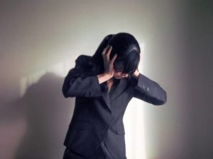 お金がないOLが今すぐ不自由なく生きる方法