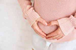 お金がないけど妊娠・出産できる？