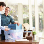 お金がない時に親に頼るってダサい?