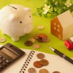 生活費を節約して家計を毎月5万円楽にする方法