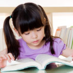 子供の教育用に貯金はいくらしておくべき?