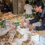 食材で節約する技術のすべて