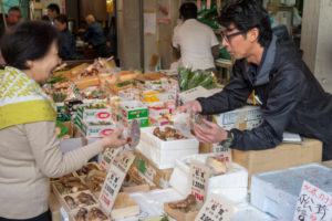 食材で節約する技術のすべて