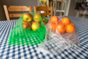 ネットスーパーを上手に活用して節約する方法