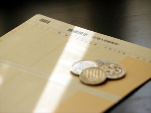 債務整理に関する弁護士費用の相場と安くするコツ