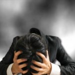 債務整理では、受任通知で督促ストップ