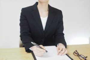 債務整理の条件って何？