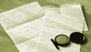 過払い金返還請求の消滅時効はいつ？