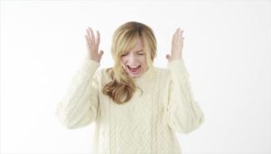 月末給料前の金欠で家計がキツい時の対処法