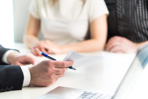 債務整理とは？やる意味と方法