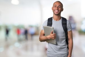 大学生のための楽にできる実践的節約術