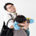 生活費が節約できない7つの本当の理由