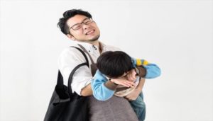 生活費が節約できない7つの本当の理由