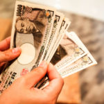 本当にあるの?債務整理中でもキャッシングできる消費者金融