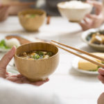 お金がない時のご飯はどう料理する？食事を安く済ます方法