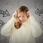 お金の不安を克服する唯一の方法