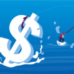 お金を儲けることは悪いことだと思ってない?