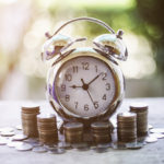 緊急で必要なお金を稼ぐ方法