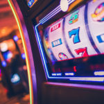 ギャンブルでお金がない人はどうしたらよいですか?