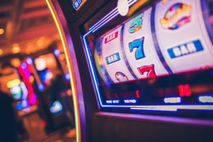 ギャンブルでお金がない人はどうしたらよいですか?