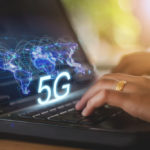 自宅でネットの固定回線で通信費を最安値に抑える方法