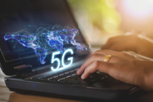 自宅でネットの固定回線で通信費を最安値に抑える方法