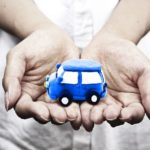 お金に困ったら、まずは車を売れ!