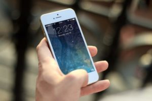 SoftBankからauへMNPして113,760円儲けた話