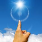 時間がない、お金がない、能力がない!悪の3大口癖をぶっ殺せ!