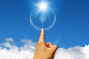 時間がない、お金がない、能力がない！悪の3大口癖をぶっ殺せ！