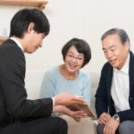 トップ営業マンになってお金の悩みから解放される方法