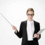 人を喜ばせないとお金は入ってこない