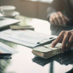 お金を貸すなら絶対に身につけるべき心構え