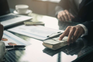 お金を貸すなら絶対に身につけるべき心構え