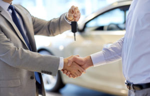 【決定版】車買うなら、ハイブリッド・ガソリン車どっち?中古車・新車?コスパから合理的な車の選び方