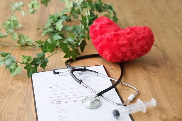 生命保険費の節約